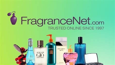 does fragrancenet sell fake perfumes|fragrancenet net legit.